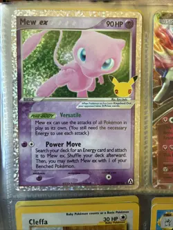 2021 Pokemon Celebrations Singles - Choose Your Card! - Many Available, All NM - Image 3