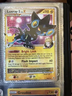 2021 Pokemon Celebrations Singles - Choose Your Card! - Many Available, All NM - Image 5