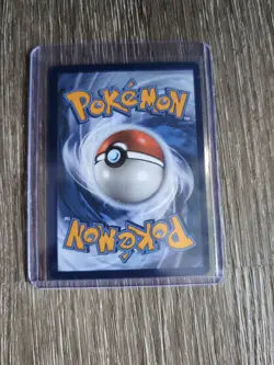 Pokemon Card Lot - CGC 10 Exeggutor & Zeraora, Holos, EX, Latias EX, Rayquaza 🔥 - Image 5