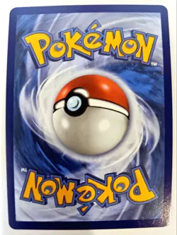 Mega Kangaskhan EX 164/132 Full Art Secret Rare Mega Evolution Pokemon Card NM/M - Image 2