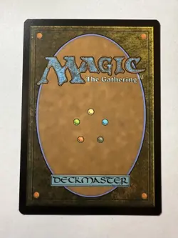 Sarkhan, Dragon Ascendant Tarkir: Dragonstorm card 118 - Image 3