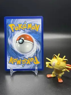 Jolteon V SWSH183 SWSH: Sword & Shield Promo Cards Holo - Image 2