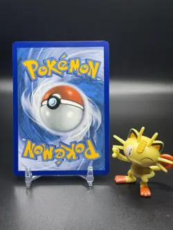 Flareon V SWSH179 SWSH: Sword & Shield Promo Cards Holo - Image 2