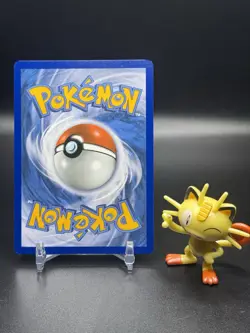 Flareon VMAX SWSH180 SWSH: Sword & Shield Promo Cards Holo - Image 2