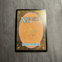 Diabolic Intent (Borderless) Commander: LOTR: Tales of Middle-Earth Foil - Image 2