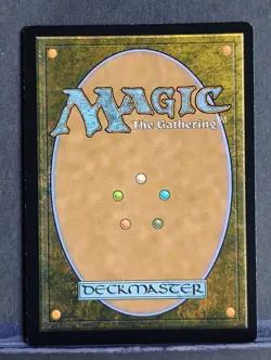 Roaming Throne; Foil; The Lost Caverns of Ixalan - Image 2