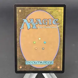 Fangorn Forest Yavimaya, NON-FOIL Commander: The Lord of the Rings - Image 2