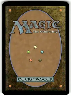 Amonkhet Rhonas's Monument Expansion/Uncommon - Image 2