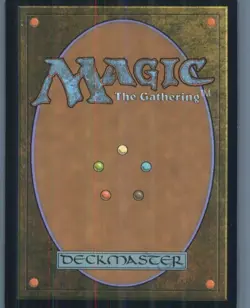 Magic the Gathering MTG Core Set 2019 Colossal Majesty #173 - Image 2