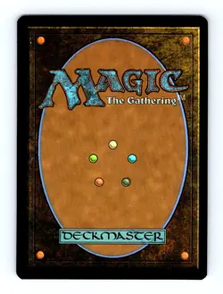 #296 2023 Doctor Who Reliquary Tower Uncommon - Image 2