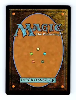 #254 2023 Tales of Middle-earth Commander LTC Overwhelming Stampede Rare - Image 2