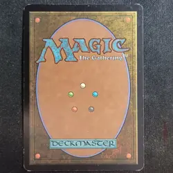 Pariah's Shield - Ravnica: City of Guilds (Magic/MTG) - Image 2