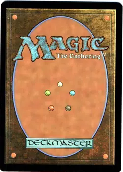 SOL RING 120 MAGIC: THE GATHERING ZENDIKAR RISING COMMANDER (ZNC) UNCOMMON - Image 2