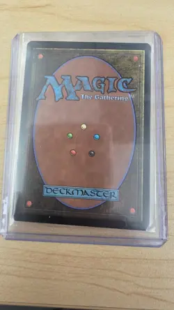Maralen of the Mornsong - Magic the Gathering -Morningtide - Regular - MTG - Image 2