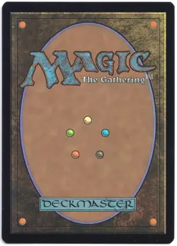 MTG - Lord of the Rings - Aragorn, the Uniter #0192 Mythic - Image 2