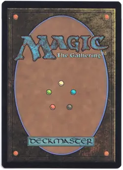 MTG - Lord of the Rings - Weathertop (Borderless) #363 - Mythic - Image 2