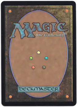 MTG - Lord of the Rings - Aragorn, the Uniter (Showcase) #317 - Mythic - Image 2