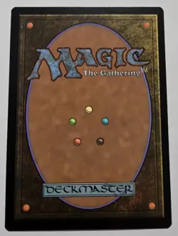 Cauldron Familiar Secret Lair Drop Series Regular - Image 2