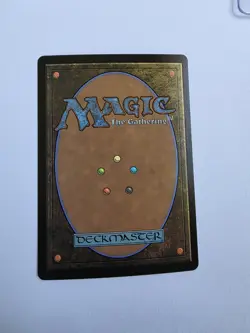 Summon: Knights of Round Final Fantasy Foil - Image 2