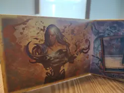 MTG - Magic The Gathering - From The Vault: Exiled Box Set - Sealed New! - Image 4