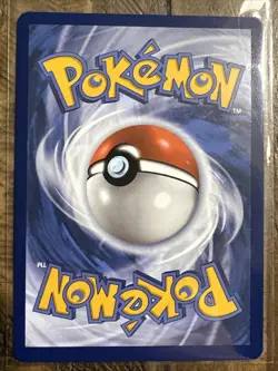 Pokemon TCG Roserade Lost Origin Trainer Gallery Tg02/Tg30 Holo Ultra Rare - Image 2