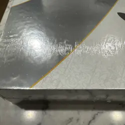 Pokemon 25th Anniversary Celebrations UPC Ultra Premium Collection Box (Sealed) 820650809149 - Image 2