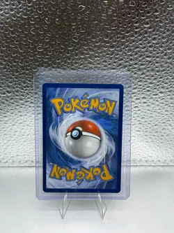 Cynthia’s Garchomp ex 204 Black Star Promo Full Art Pokemon: Destined Rivals - Image 2
