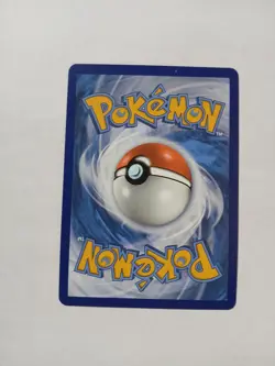 Pokemon Poke Kid (Full Art) Shining Fates Near Mint Condition ●135 - Image 2