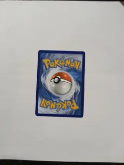 Pokemon Poke Kid (Full Art) Shining Fates Near Mint Condition ●135 - Image 4