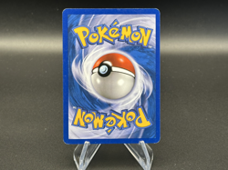 Mudkip - 116/147 Supreme Victors - Pokemon TCG - 2009 - Image 2