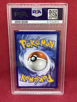 2019 Pokemon Sun & Moon Hidden Fates Charizard GX #9 PSA 10 GEM MINT - Image 3