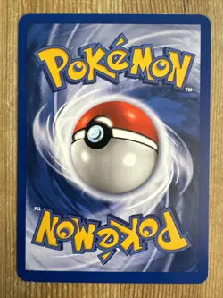 Professor Oak - 116/130 - Uncommon - Unlimited Edition VLP, English Pokemon Base - Image 2