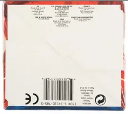 1999 Pokemon 1st Edition Base Set Booster Box - Image 3