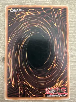 Butterfly Dagger Elma DCR-032 Dark Crisis LP - Image 2