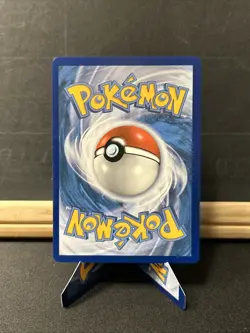 Pokemon TCG Tag Team Pikachu Zekrom GX Ultra Rare Full Art Card 33/181 - Image 2