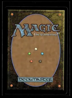 Lizard, Connors's Curse - SPM - MTG - EN - NM - 0106 - Image 2