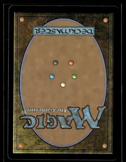 Spider-Suit - 0176 - Marvel's Spider-Man - MTG - NM/M - English - Image 2