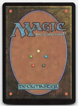 MTG Dwarven Blastminer U Onslaught 199 LP - Image 2