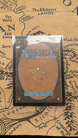 MTG - Power Depot - Foil - Stellar Sights - Edge of Eternities - Magic - Image 2