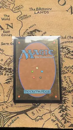 Contested War Zone (0008) (Borderless) MTG [Edge of Eternities: Stellar Sights] - Image 2