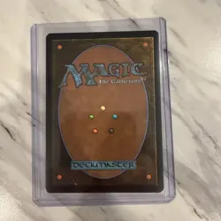 MTG MARVEL'S SPIDER-MAN RITE OF REPLICATION MYTHIC BORDERLESS NON-FOIL - Image 2