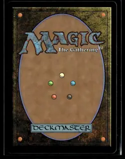 Lady Octopus, Inspired Inventor - SPM - MTG - EN - NM - 0035 - Image 2