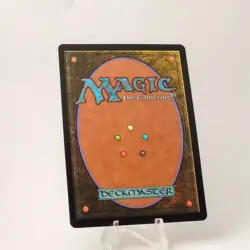 Force of Vigor Outlaws of Thunder Junction: Raised ink Foil MTG - Image 2