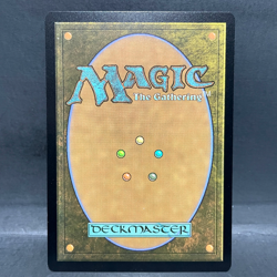 2025 MTG MARVEL'S SPIDER-MAN ELECTRO ASSAULTING BATTERY 0260 EXTENDED ART (RARE) - Image 2