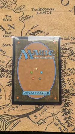 MTG - Creeping Tar Pit - Stellar Sights - Edge of Eternities - Magic - Image 2