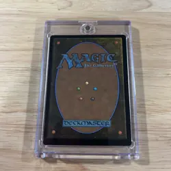MTG Icetill Explorer Edge of Eternities Regular #192 - Image 2