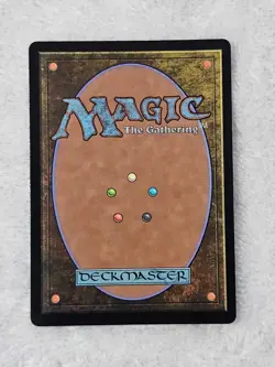 MTG Cabaretti Ascendancy FOIL #172 Streets of New Capenna Card Rare NM - Image 3