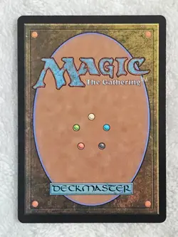 MTG Mukotai Ambusher (Showcase FOIL) #342 Kamigawa Neon Dynasty Card NM - Image 3