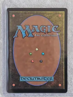 MTG Mirrorshell Crab FOIL #63 Kamigawa Neon Dynasty Magic Gathering Card NM - Image 3