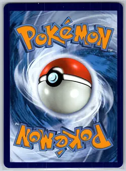 Kyogre Amazing Rare Shining Fates 021/072 NM Pokemon TCG - Image 2